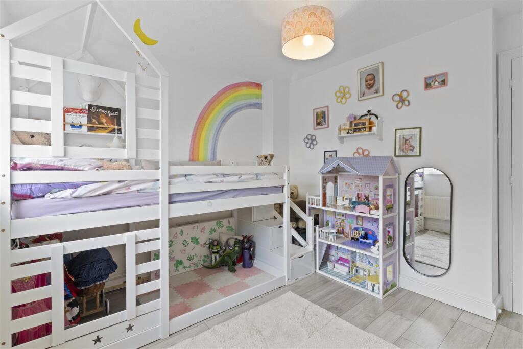 Additional image 21 of Lavant Road, Stone Cross, Pevensey