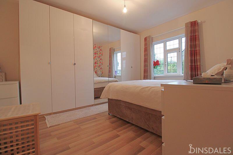 Additional image 6 of Moore Avenue, Wibsey, Bradford, BD6 3HJ