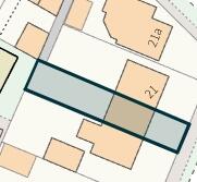 Additional image 15 of Plumpton Walk, Wrose, Bradford, BD2