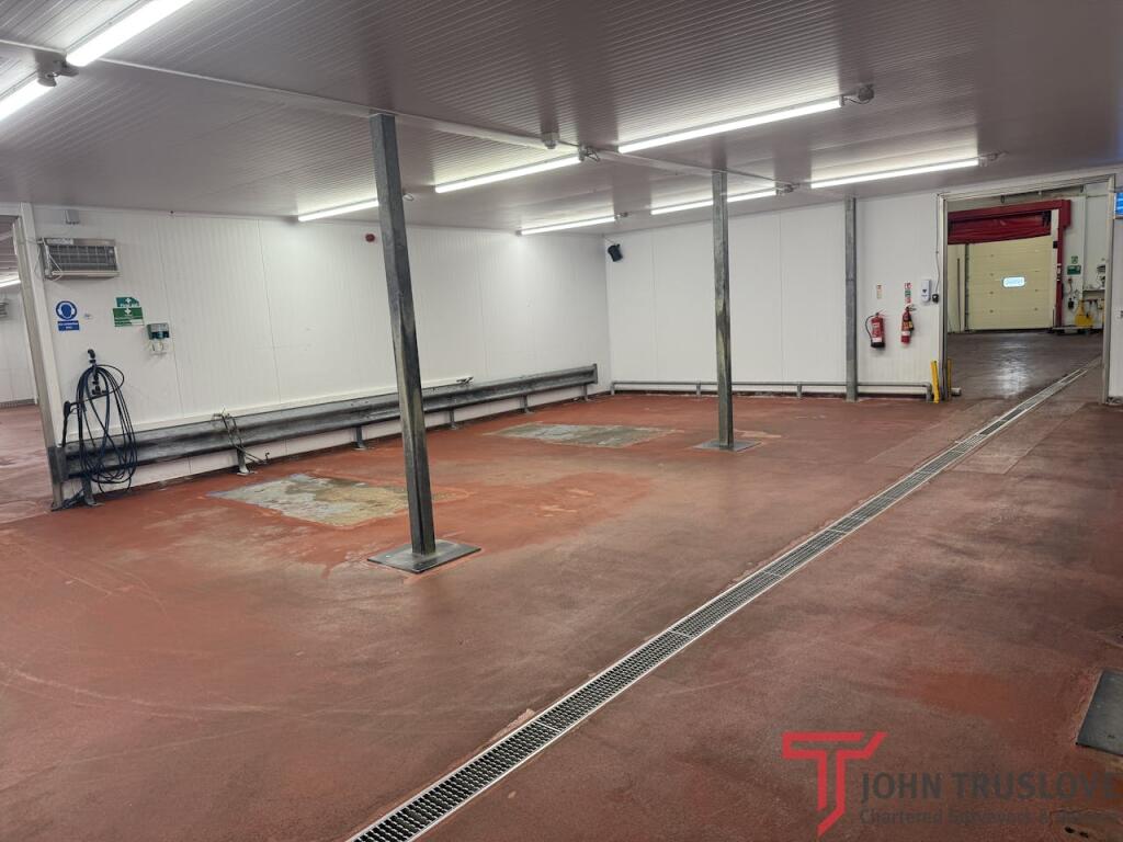 Additional image 12 of Units 36-37 Crossgate Road, Park Farm Industrial Estate, Redditch, B98 7SN