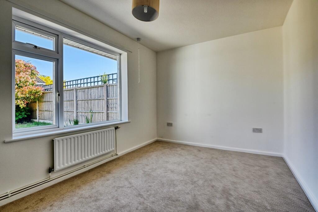 Additional image 9 of Wyegate Close, Birmingham