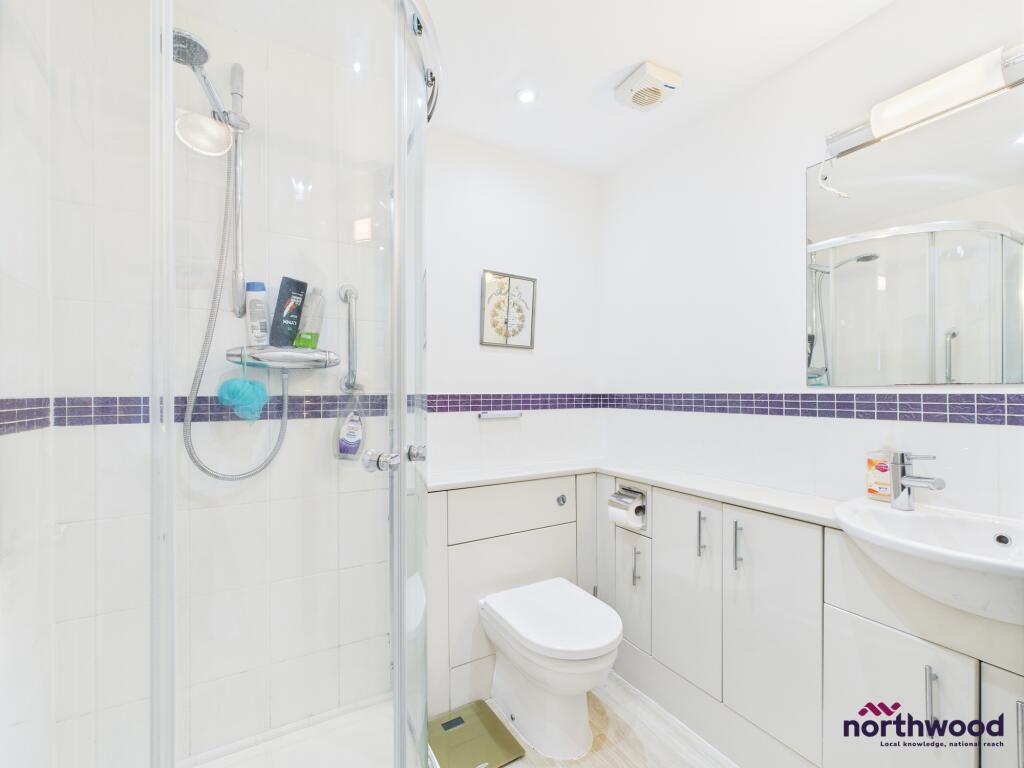 Additional image 13 of San Juan Court, Sovereign Harbour South, Eastbourne, BN23