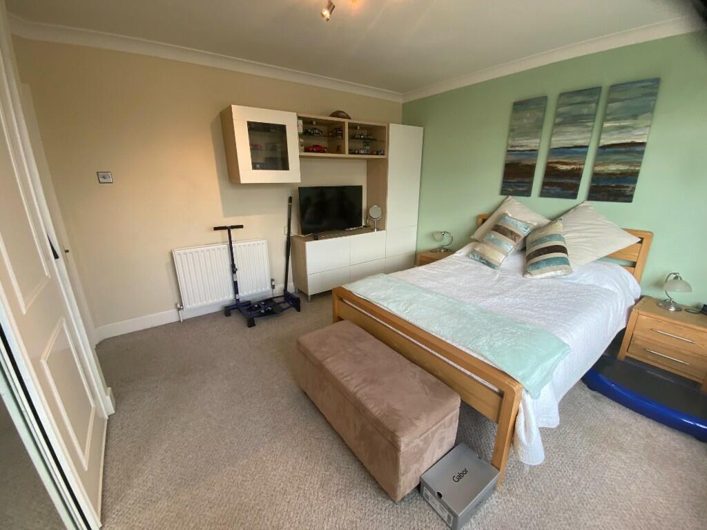 Additional image 16 of Petersfield Road, Bournemouth, Dorset, BH7