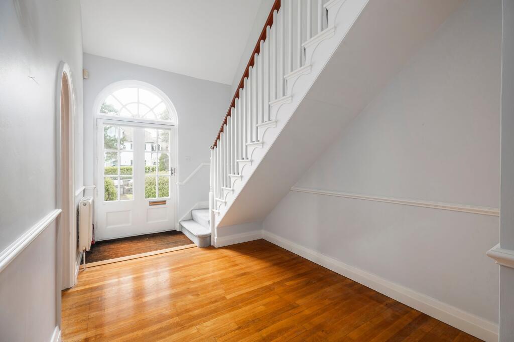 Additional image 7 of 17 Haig Avenue, Canford Cliffs, Poole