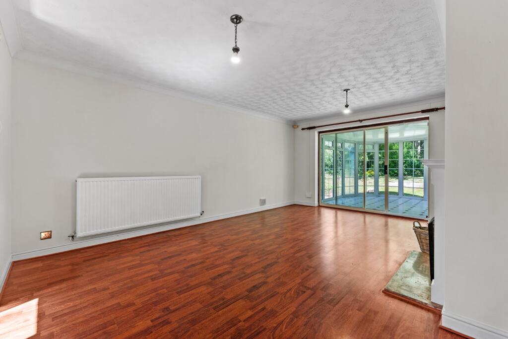 Additional image 6 of Barley Brook Meadow, Sharples, Bolton, BL1