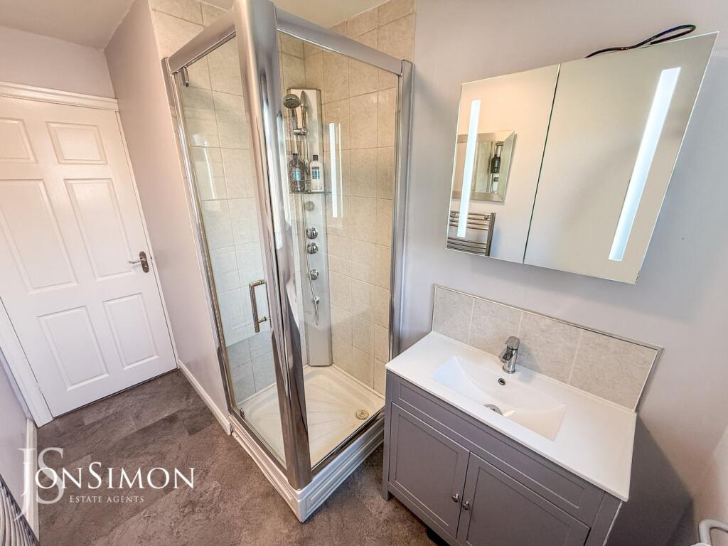 Additional image 23 of Henwick Hall Avenue, Ramsbottom, Bury, BL0