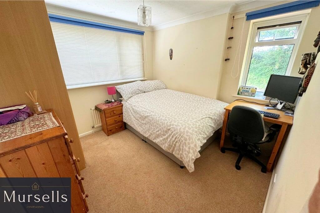 Additional image 17 of Eldons Drove, Lytchett Matravers, Poole, BH16