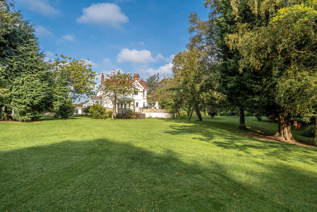 Additional image 30 of Poolhead Lane, Earlswood, Solihull