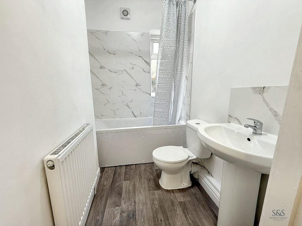 Additional image 11 of Bolton Road, Westhoughton, Bolton