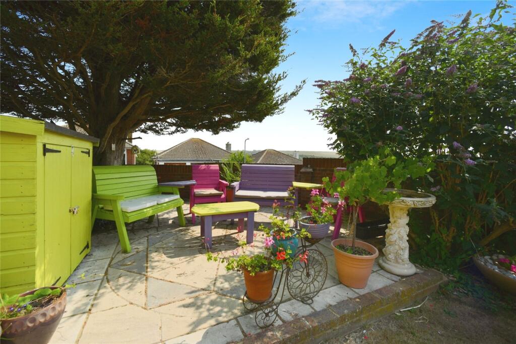 Additional image 13 of Chorley Avenue, Saltdean, Brighton, East Sussex, BN2