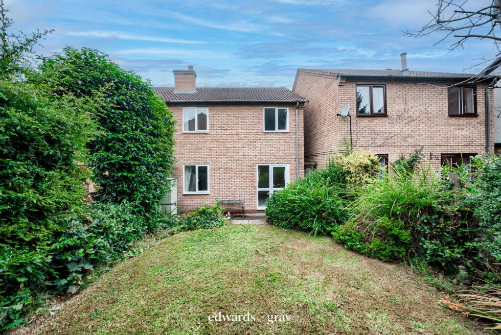 Additional image 7 of Tilesford Close,Shirley,Solihull,B90 4YF