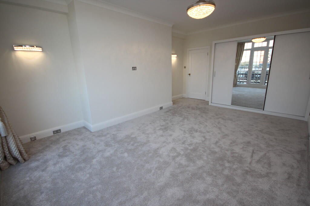 Additional image 12 of Bath Road, Bournemouth