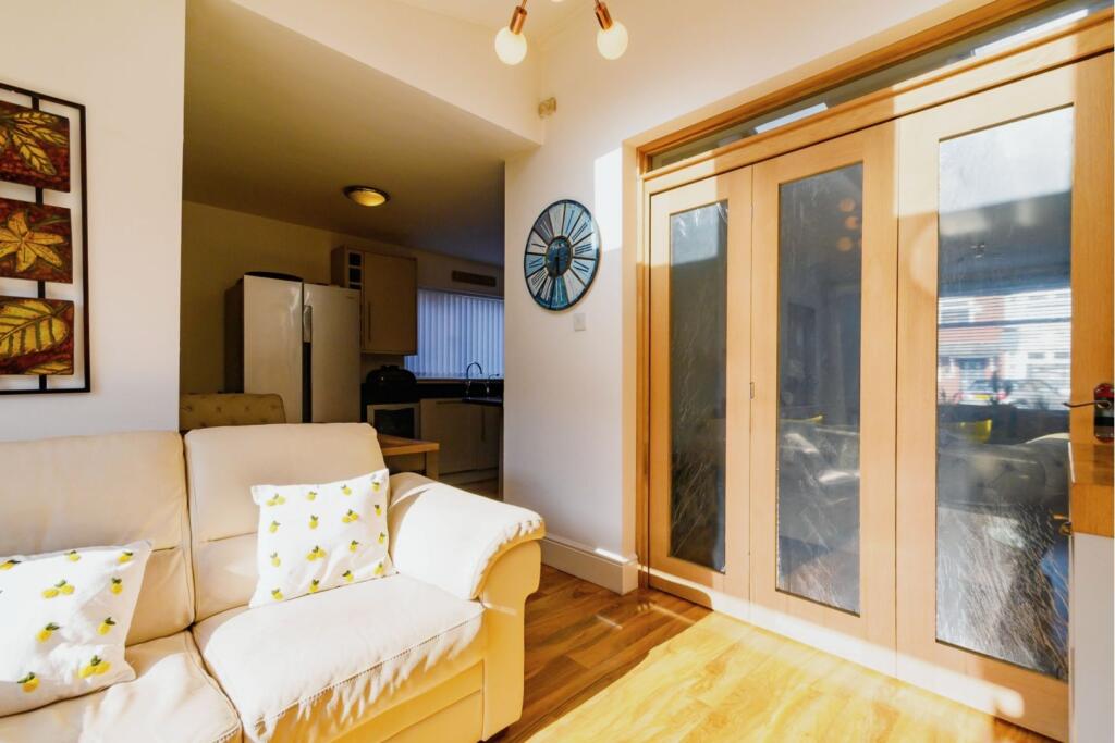 Additional image 16 of Laburnum Drive, Bury, BL9