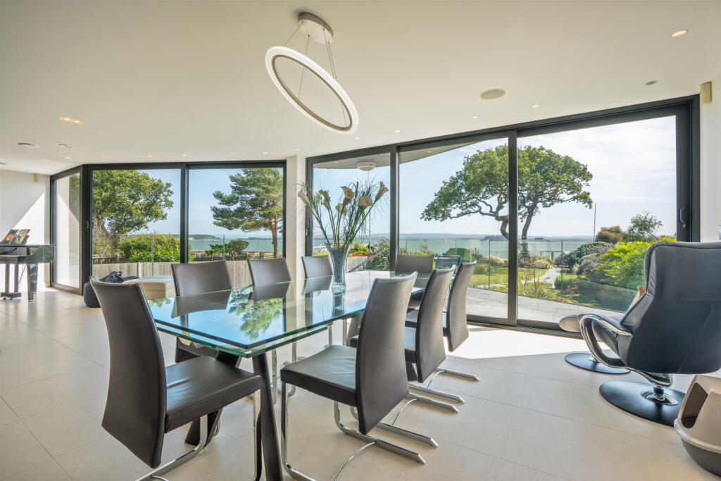 Additional image 9 of Branksea Avenue, Poole, Dorset, BH15