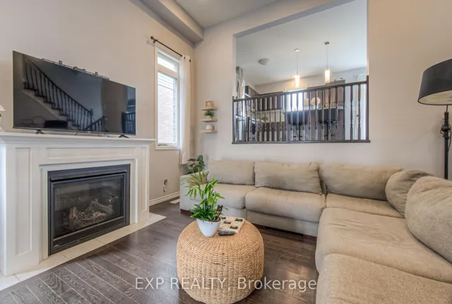 Additional image 16 of 55 Saddlebrook Crt