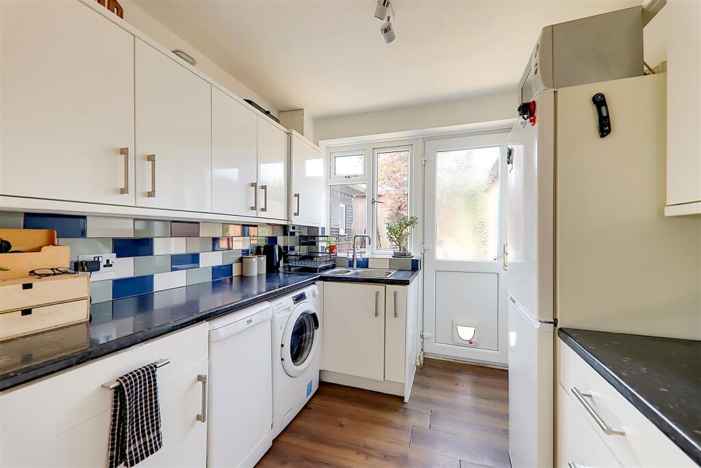 Additional image 14 of Bramble Crescent, Worthing