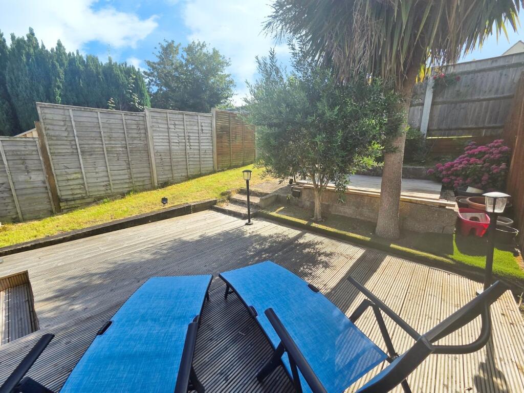 Additional image 13 of Gussage Road, PARKSTONE, BH12