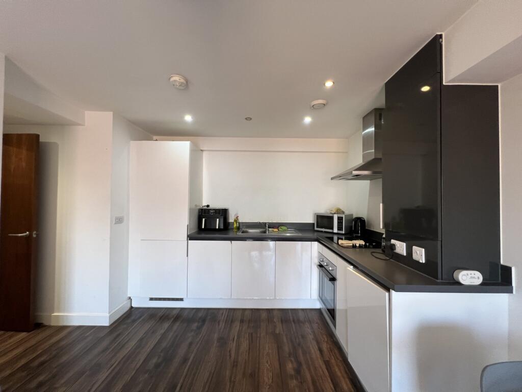 Additional image 4 of Lombard Street, Birmingham, West Midlands, B12