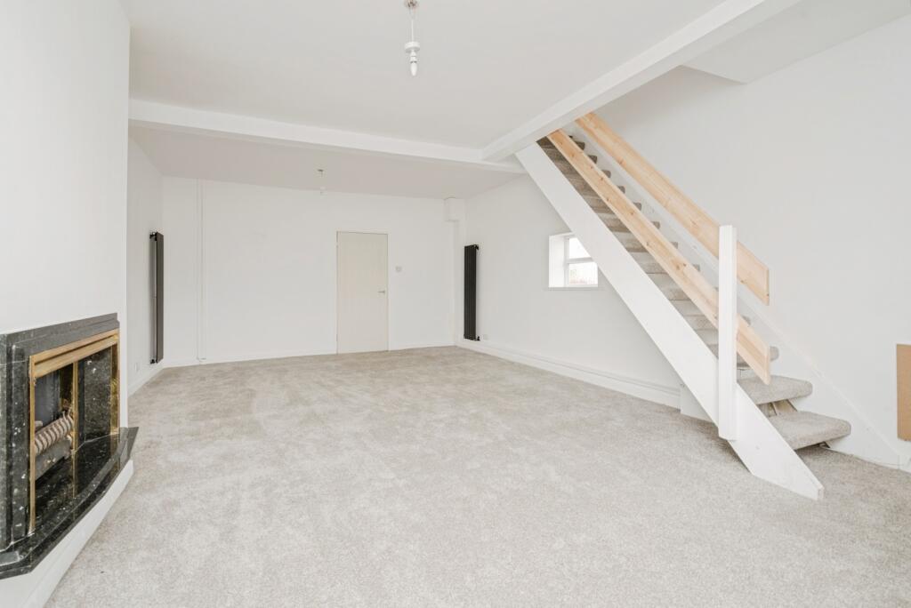 Additional image 17 of Park Road, Westhoughton, Bolton, Greater Manchester, BL5