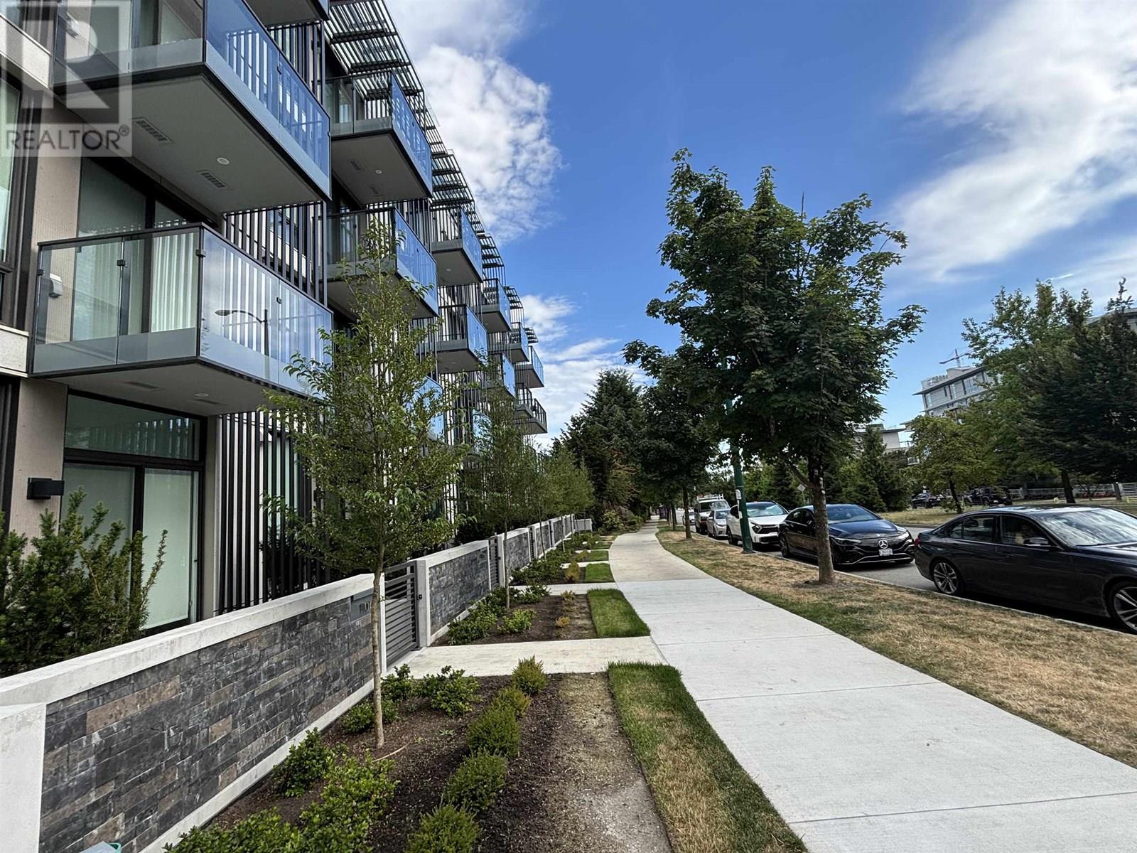 313 5212 CAMBIE STREET|Vancouver, British Columbia V5Z2Z7