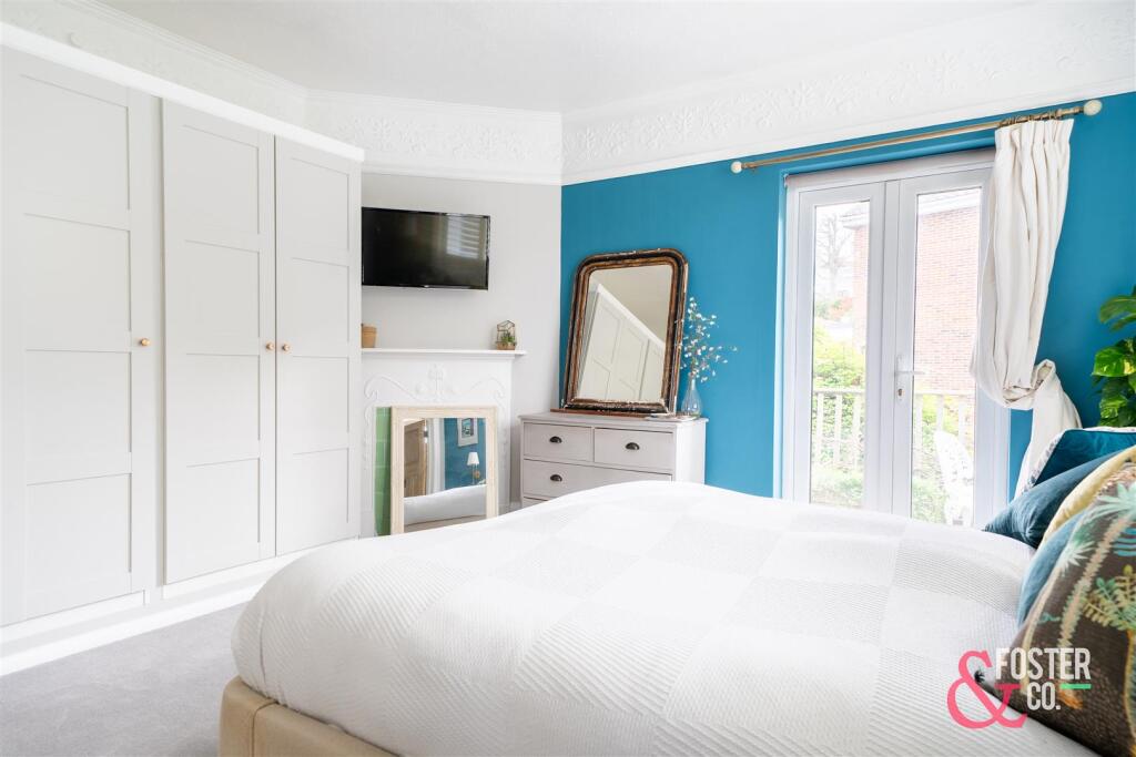 Additional image 24 of Surrenden Crescent, Brighton