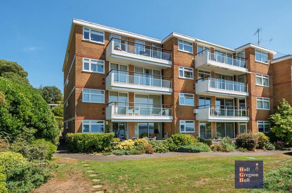 Additional image 7 of 387 Sandbanks Road, Poole