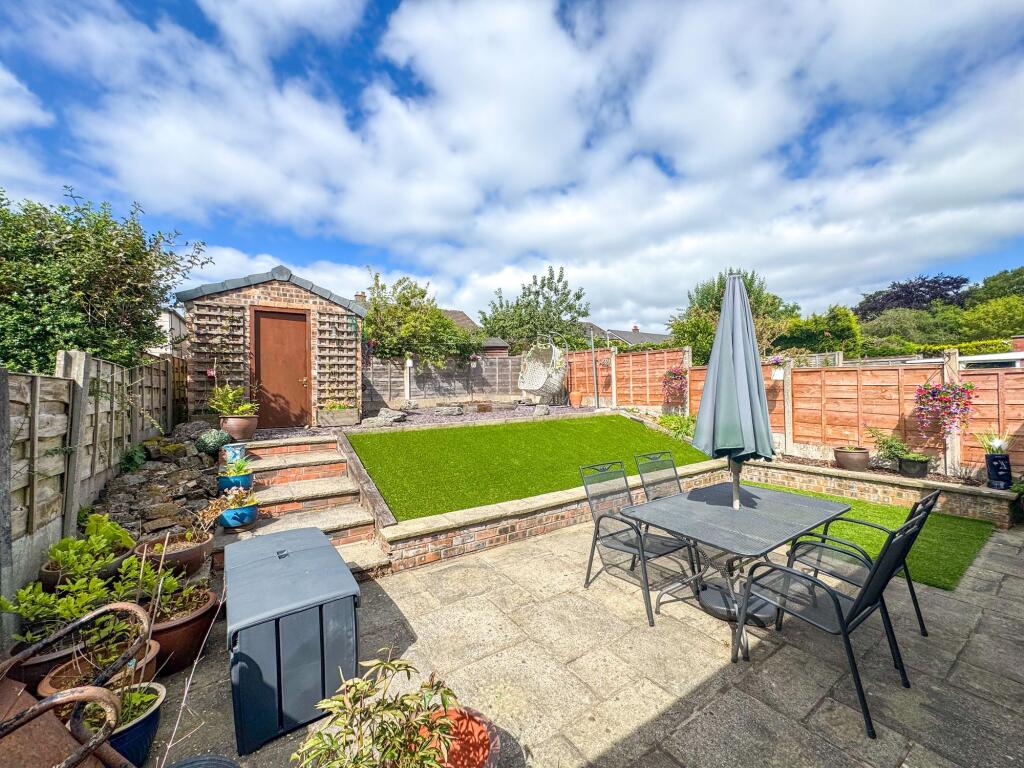 Additional image 4 of Fieldhead Avenue, Seddons Farm, Bury, BL8