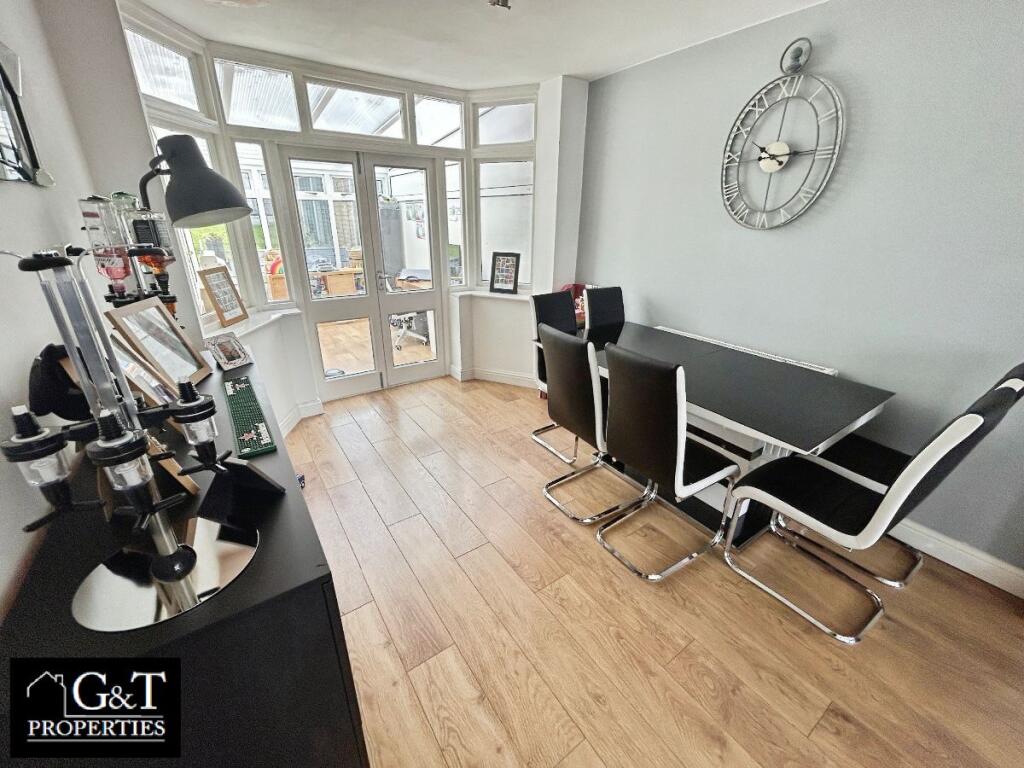 Additional image 4 of Oak Road, Oldbury