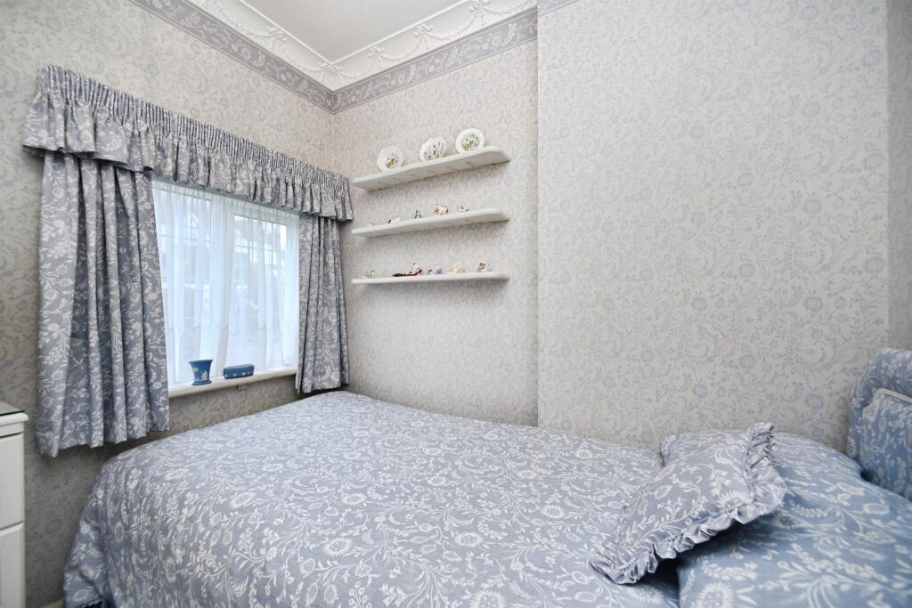 Additional image 32 of Winfield Avenue, Brighton