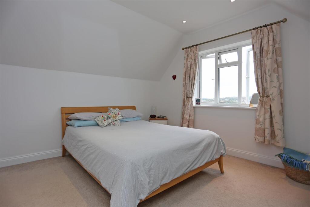 Additional image 16 of Tivoli Road, Brighton