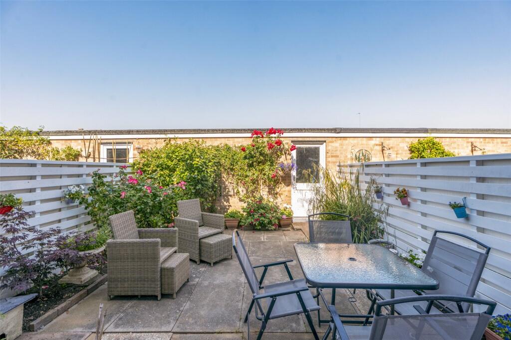 Additional image 12 of Ash Lane, Rustington, Littlehampton, West Sussex, BN16