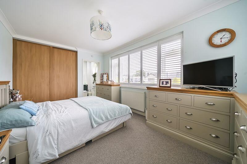 Additional image 11 of Newlands Way, Broadstone, BH18