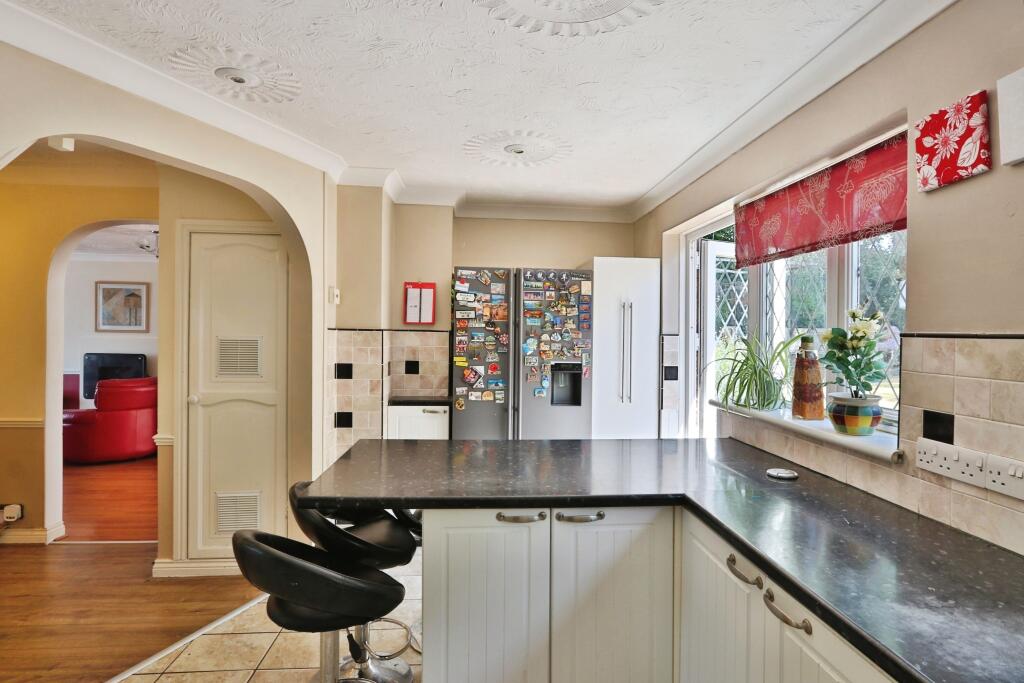 Additional image 7 of Gibson Road, Canford Heath, Poole, BH17