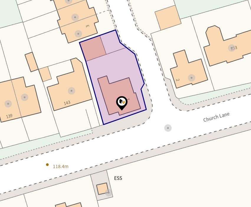 Additional image 29 of The Coppice, Gomersal, Cleckheaton, BD19