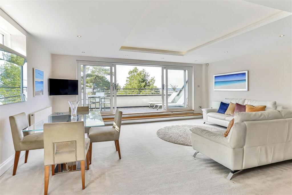 Additional image 23 of Seacombe Road, Sandbanks, Poole