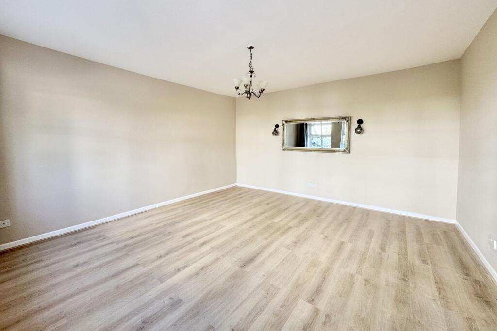 Additional image 6 of Bath Road, Bournemouth, Dorset, BH1