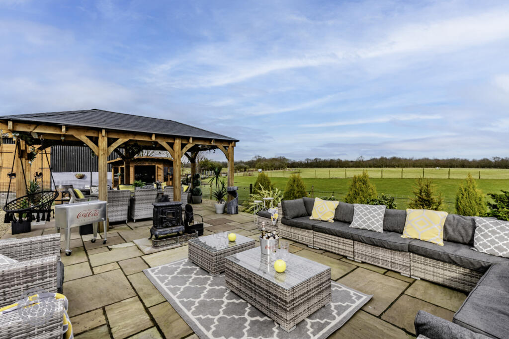 Additional image 35 of Jacks Lane, Westhoughton, Bolton, Greater Manchester, BL5 2DJ