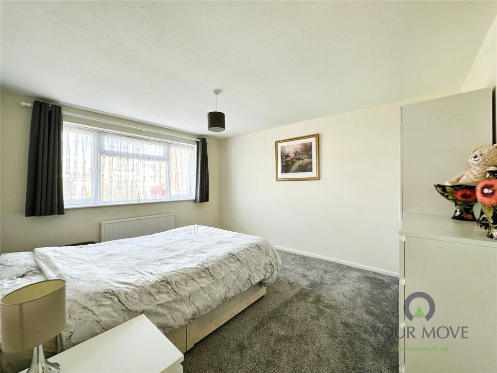 Additional image 15 of Cornwallis Close, Eastbourne, East Sussex, BN23