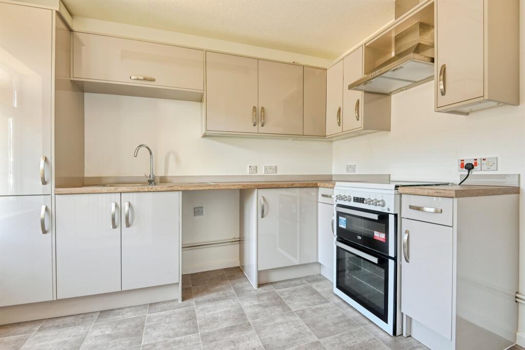 Additional image 3 of Wyegate Close, Birmingham