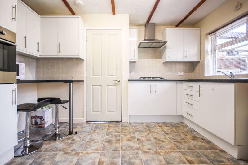 Additional image 17 of Smithfield Place, Bournemouth