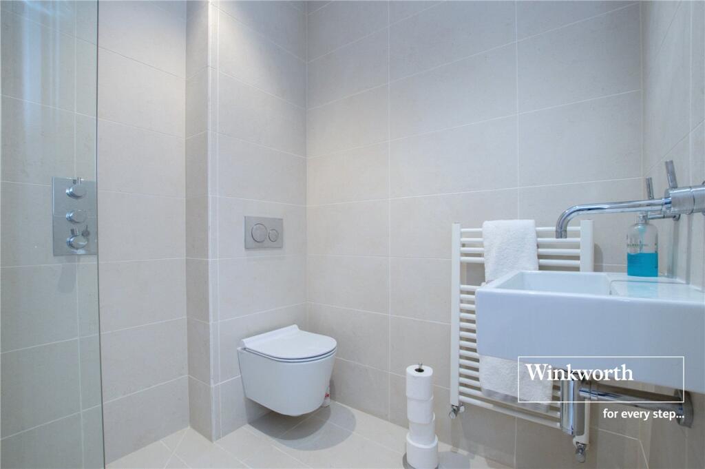 Additional image 15 of Beaufoys Avenue, Ferndown, Dorset, BH22