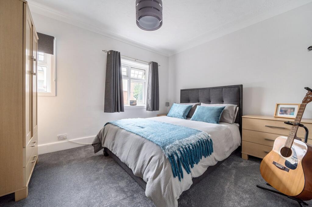 Additional image 17 of Howard Road, Queens Park, Bournemouth, BH8