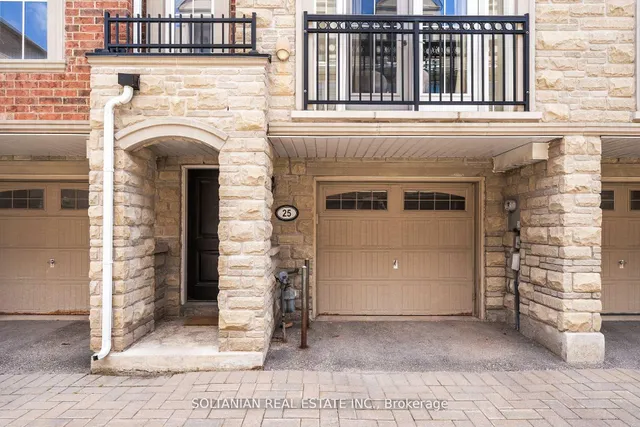 Additional image 28 of 25 Slingsby Lane