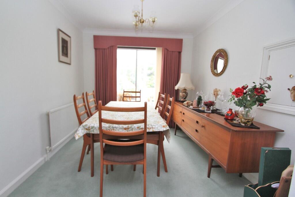 Additional image 8 of Sussex Gardens, East Dean