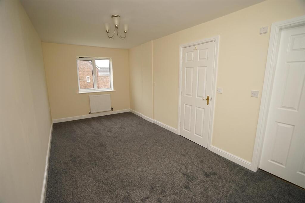 Additional image 9 of Owsten Court, Horwich, Bolton