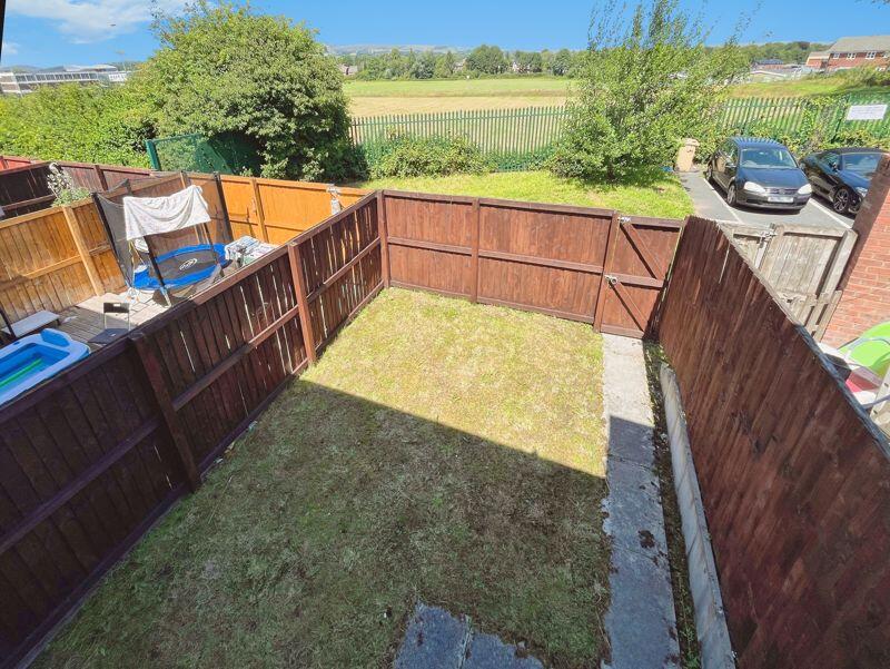 Additional image 16 of Beaumont Rise, Deane
