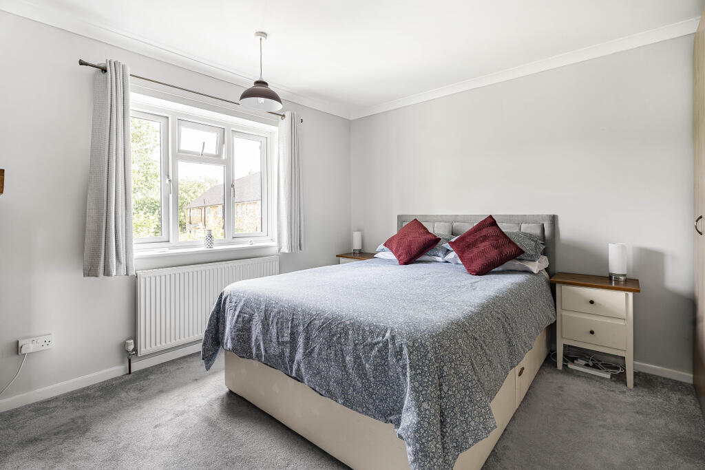 Additional image 8 of Raymonds Plain, Welwyn Garden City, Hertfordshire, AL7