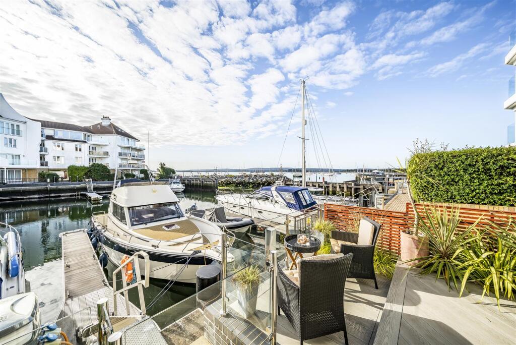 Additional image 8 of Lake Avenue, Hamworthy