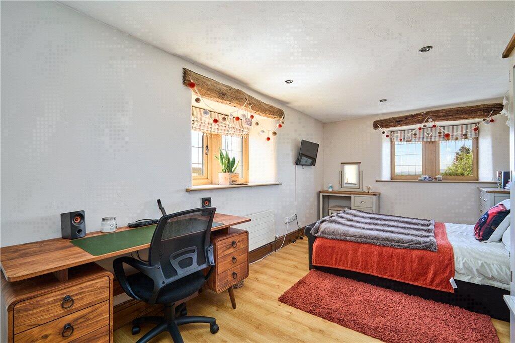 Additional image 30 of Cowling, North Yorkshire, BD22