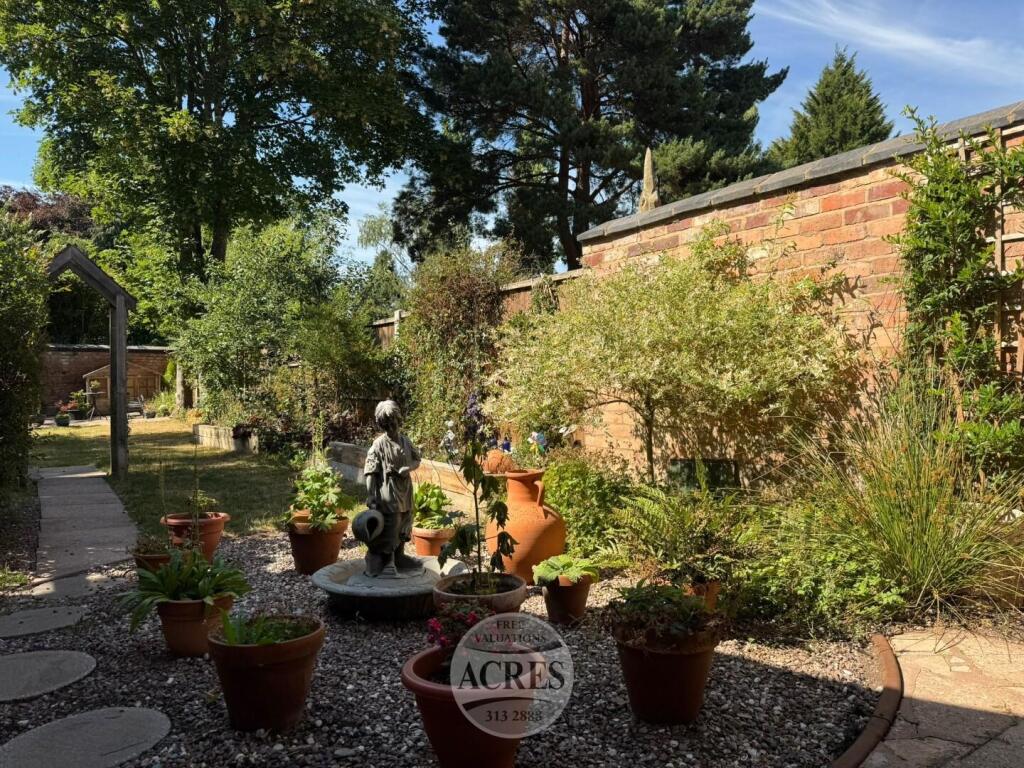 Additional image 18 of Rollason Road, Birmingham